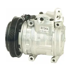 TSP0155203 DELPHI