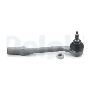 DELPHI TA3427