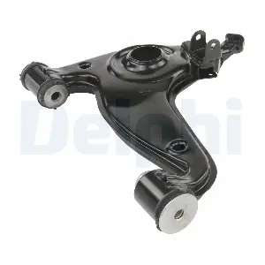 TC1149 DELPHI