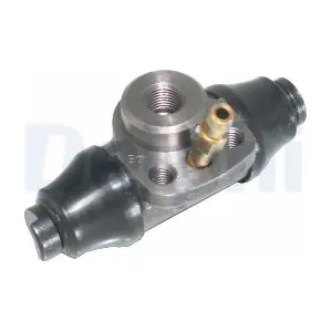 DELPHI LW42112