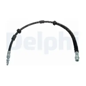 LH6830 DELPHI