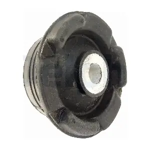 TD670W DELPHI