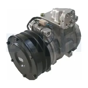 TSP0155311 DELPHI
