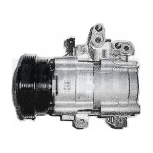 TSP0155221 DELPHI