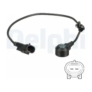 392502G000 HYUNDAI