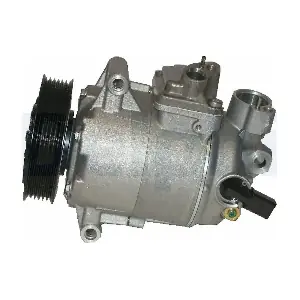 DELPHI TSP0155465