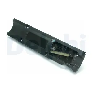 UF391 INTERMOTOR