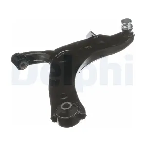 TC7994 DELPHI
