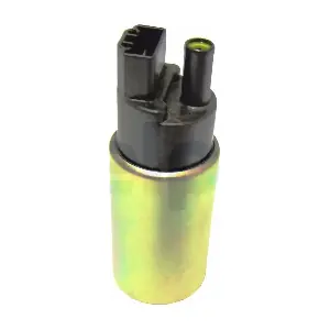 DELPHI FE042912B1