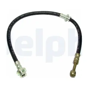 DELPHI LH2066