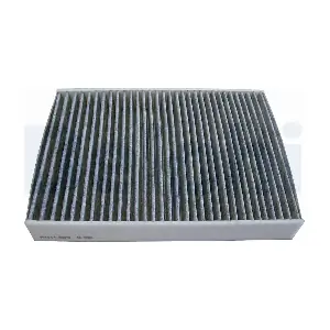 DELPHI TSP0325331C