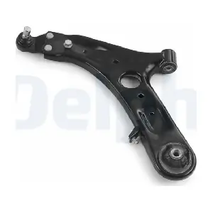 TC4434 DELPHI