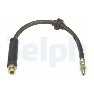 DELPHI LH6481