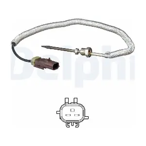 TS30255 DELPHI