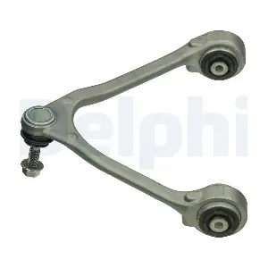 TC3330 DELPHI