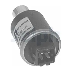 TSP0435058 DELPHI
