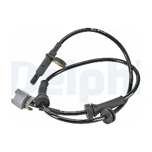 SS2151212B1 DELPHI