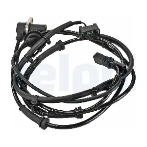 SS21352-12B1 DELPHI