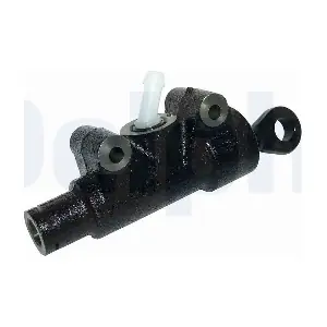 DELPHI LM80140