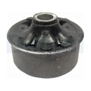 TD721W DELPHI