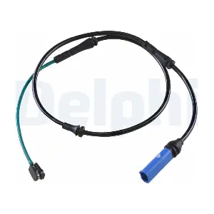 LZ0306 DELPHI