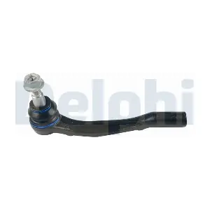 TA3879 DELPHI