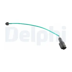 DELPHI LZ0109