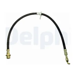 LH6436 DELPHI