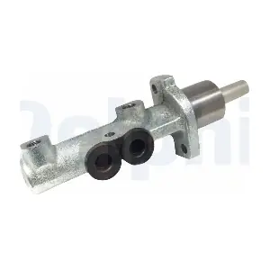 DELPHI LM80267