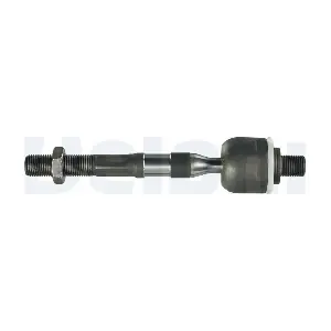 DELPHI TA2863