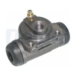 DELPHI LW70192