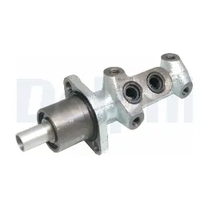 LM21038 DELPHI