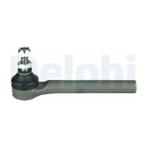 TA2848 DELPHI
