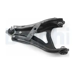 TC4846 DELPHI