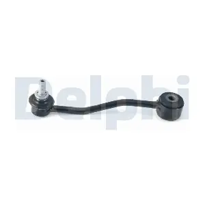 TC8753 DELPHI