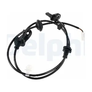SS21135-12B1 DELPHI