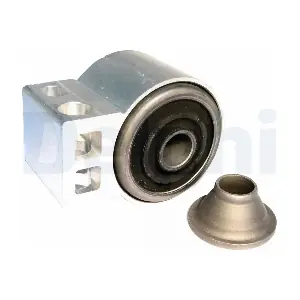 DELPHI TD507W