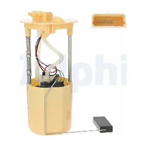 FG2401-12B1 DELPHI