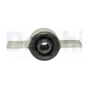 TD557W DELPHI