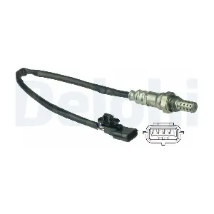 DELPHI ES20507-12B1