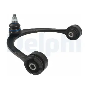 TC6060 DELPHI