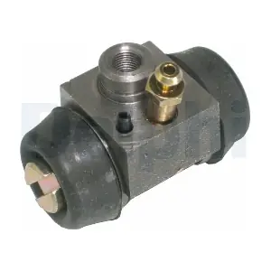 DELPHI LW11179
