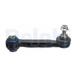 TC3888 DELPHI