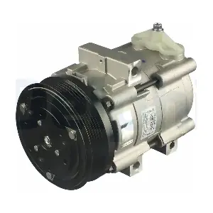 DELPHI CS20304