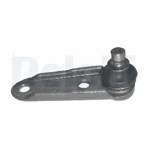 DELPHI TC742