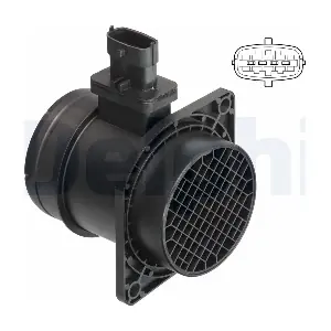 AF10722-12B1 DELPHI