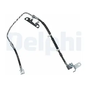 LH6925 DELPHI