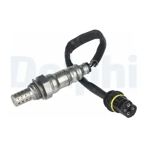 DELPHI ES2031212B1