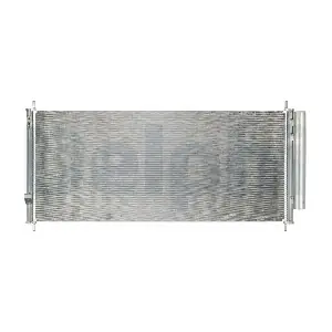 CF20281 DELPHI