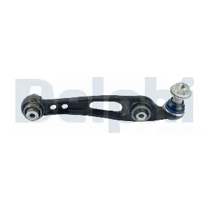 DELPHI TC4731